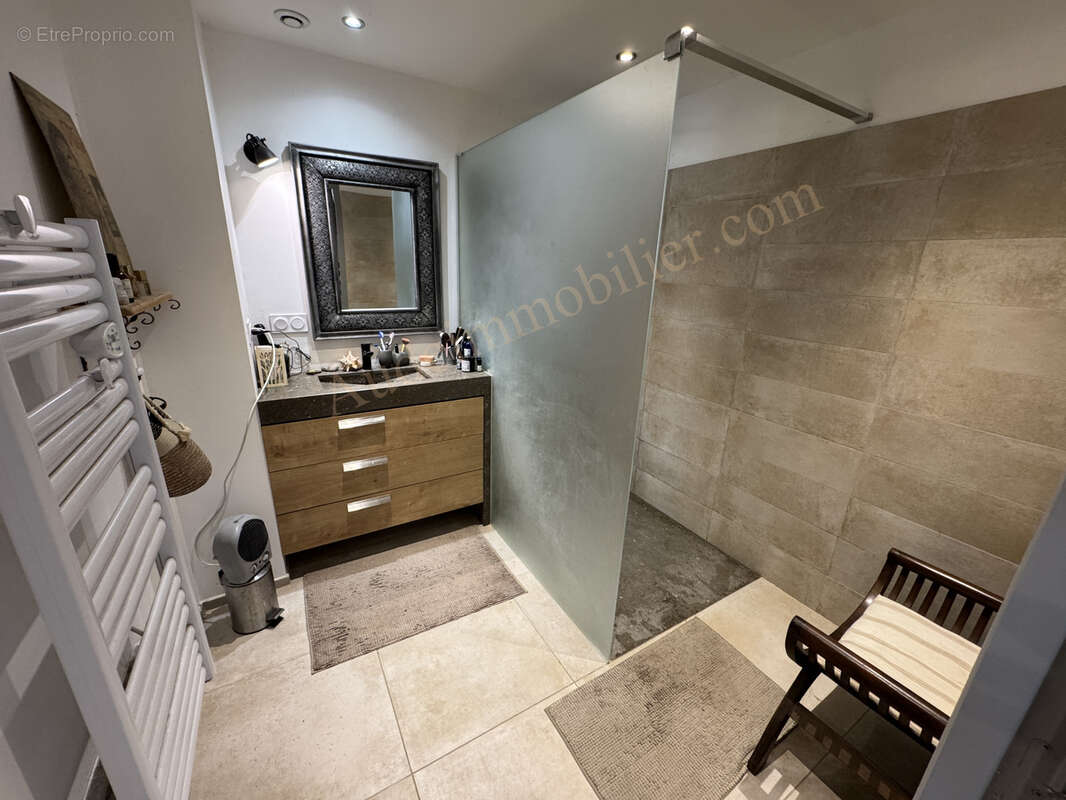 Maison à SAINT-HILAIRE