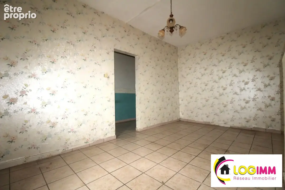 Maison 5 pièces 79 m² à vendre à Herin (59195) - photo 3