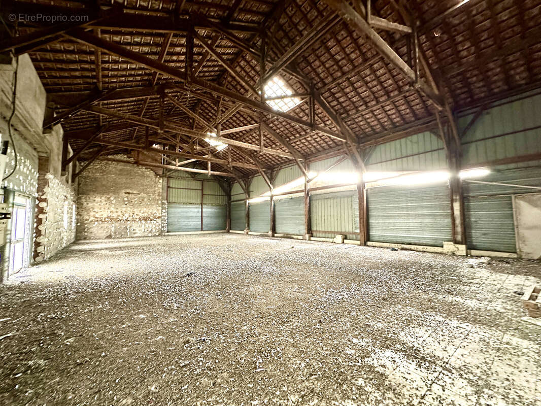 Autre à VILLENEUVE-SUR-LOT