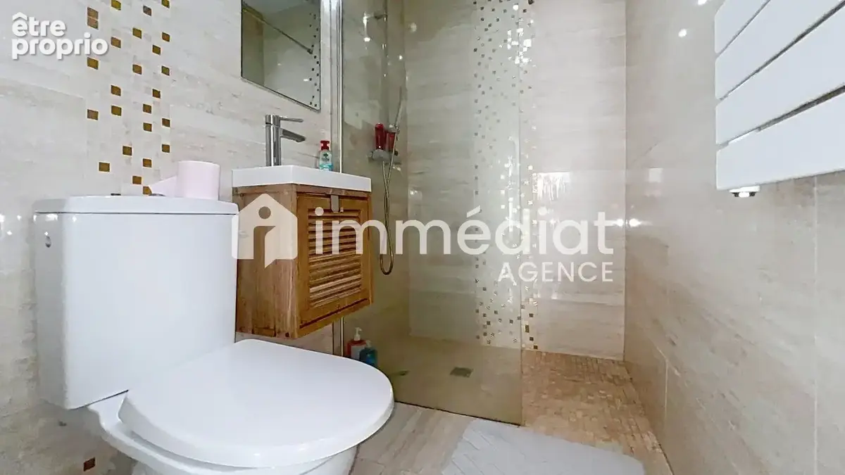 Rueil-malmaison - quartier  coteaux - photo 13