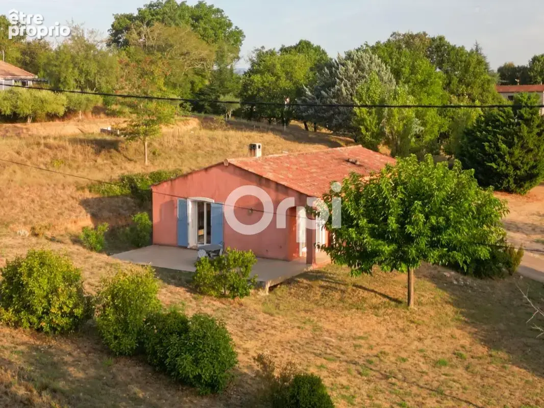 Maison À Vendre - photo 3