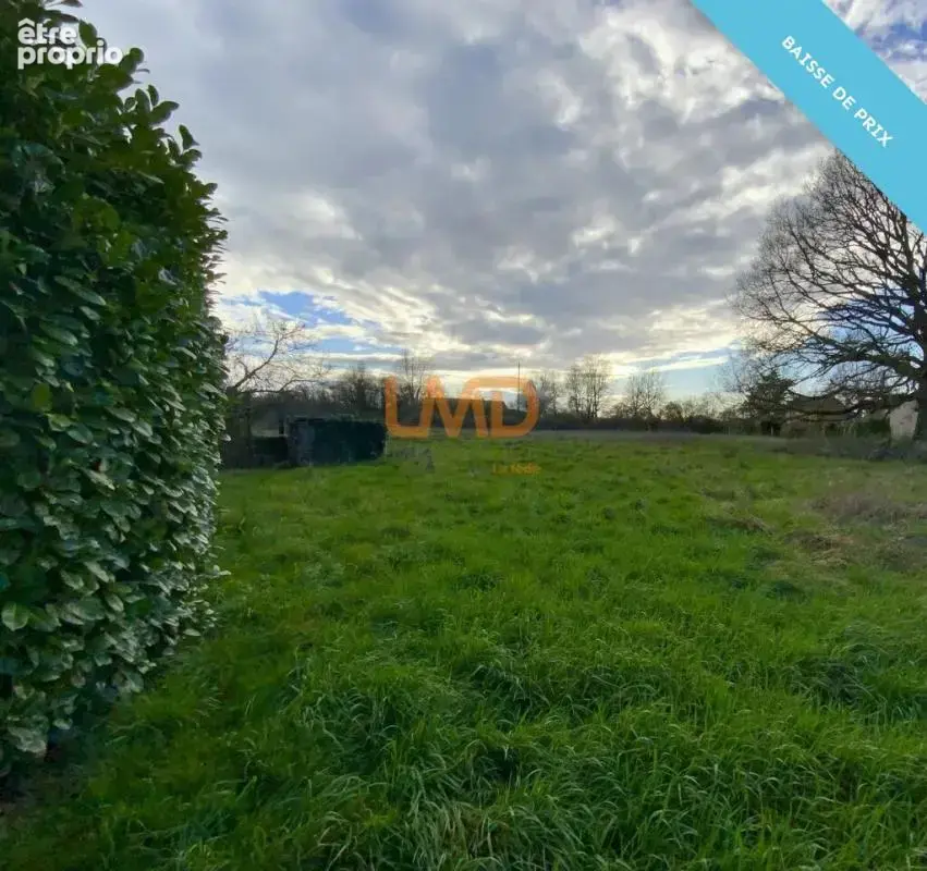 Maison idéale pour famille rêvant d'espace ! Prix Négociable ! - photo 2