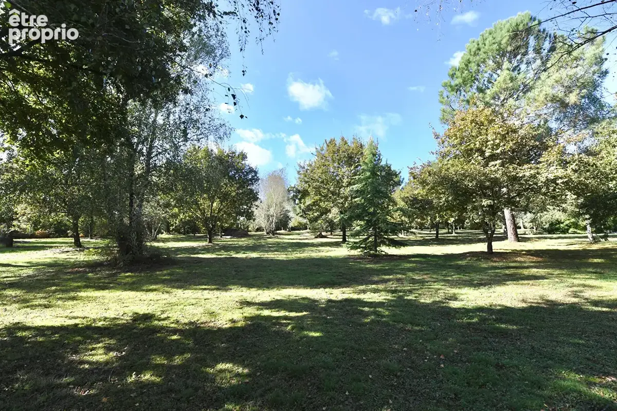 Maison 292m² à gujan-mestras - photo 9