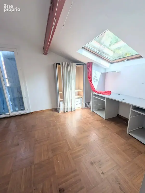Harmon a vendre - maison avec piscine - photo 6