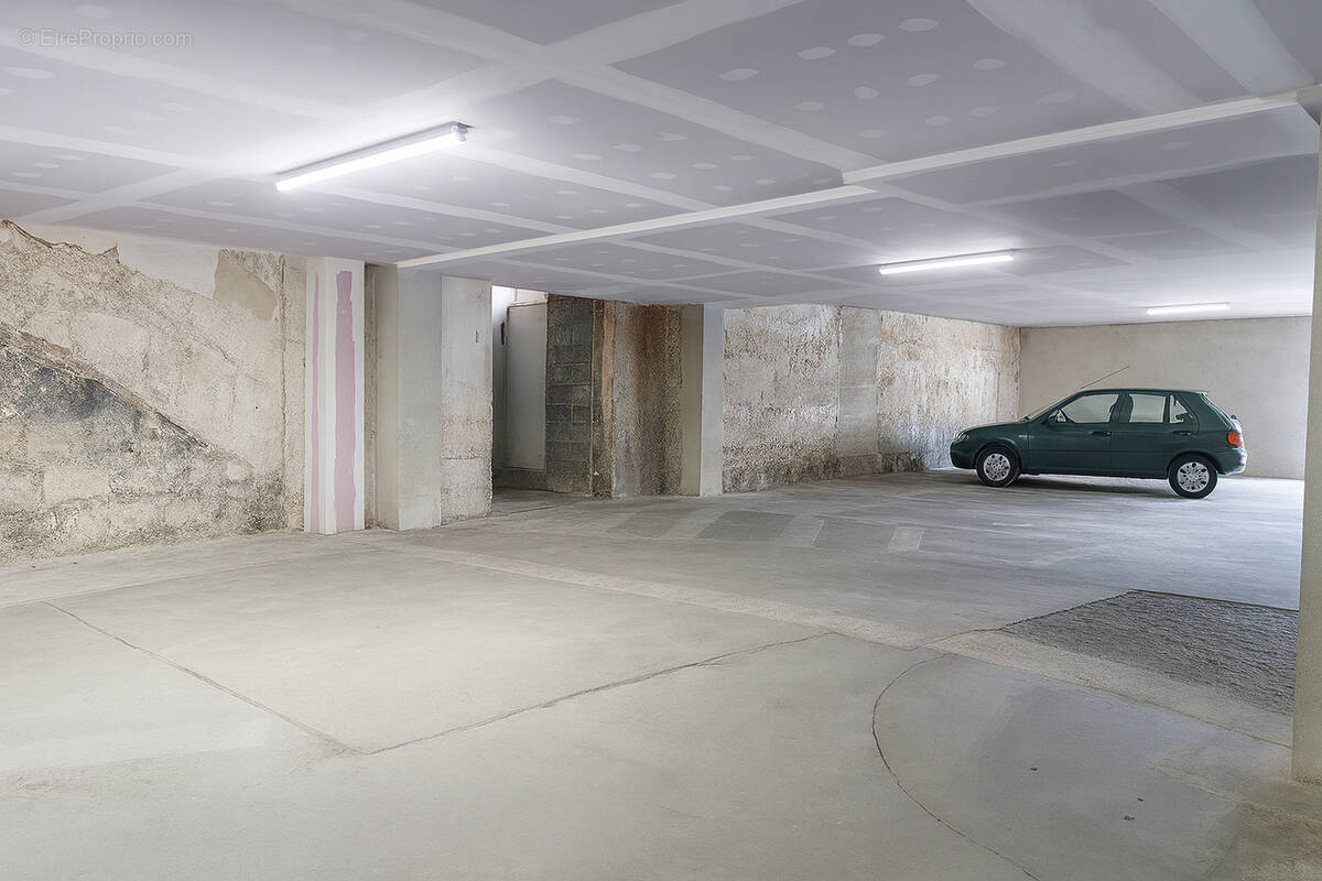 Commerce à BORDEAUX