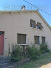 Photo 1 - Maison à BUSSIERE-POITEVINE