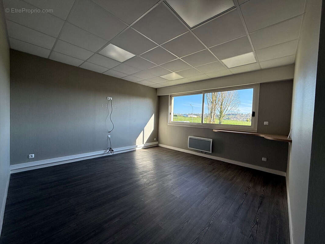 Commerce à SAINT-MAIXENT-L&#039;ECOLE