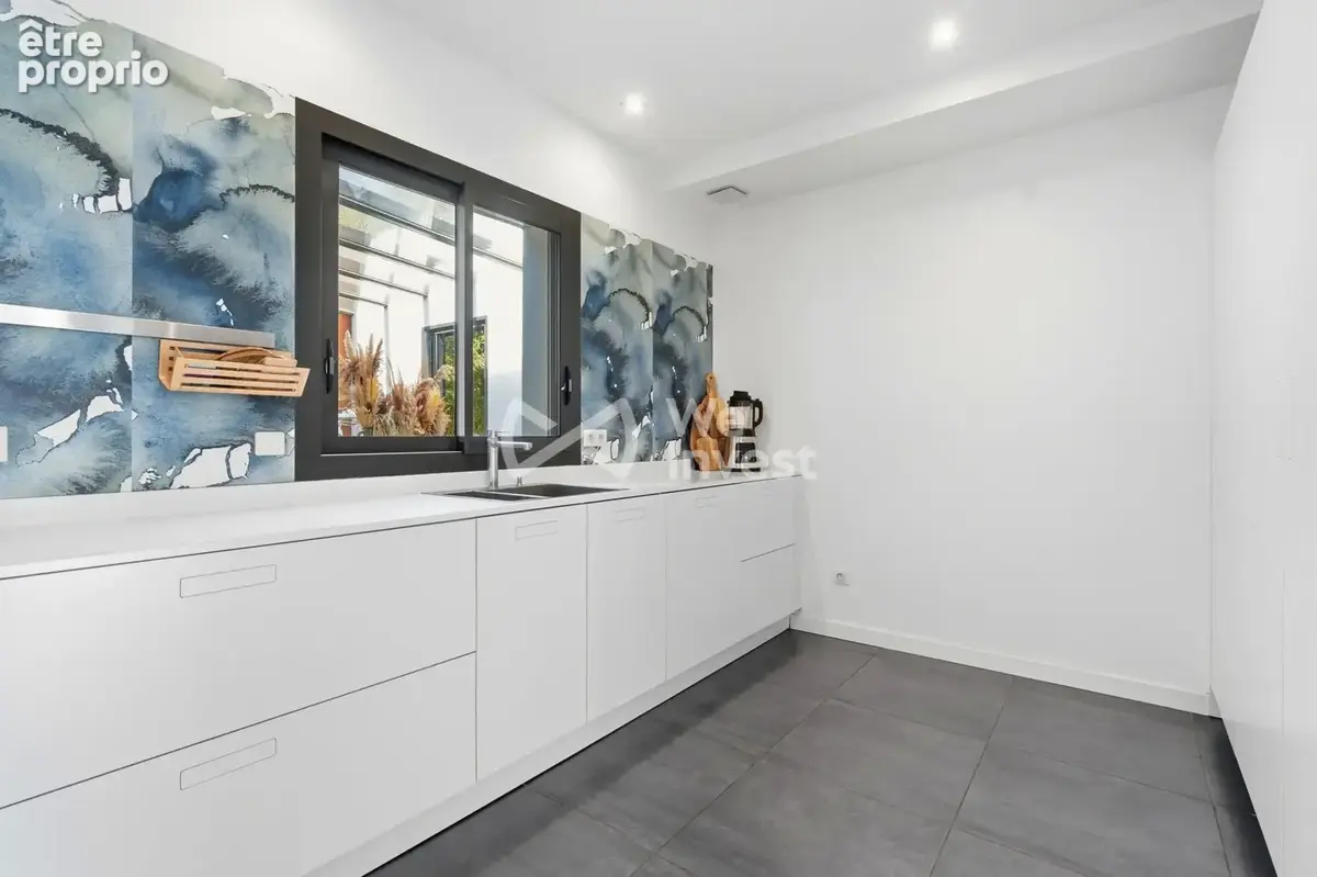Maison 5 pièces 152 m² à vendre à Toulouse (31100) - photo 9