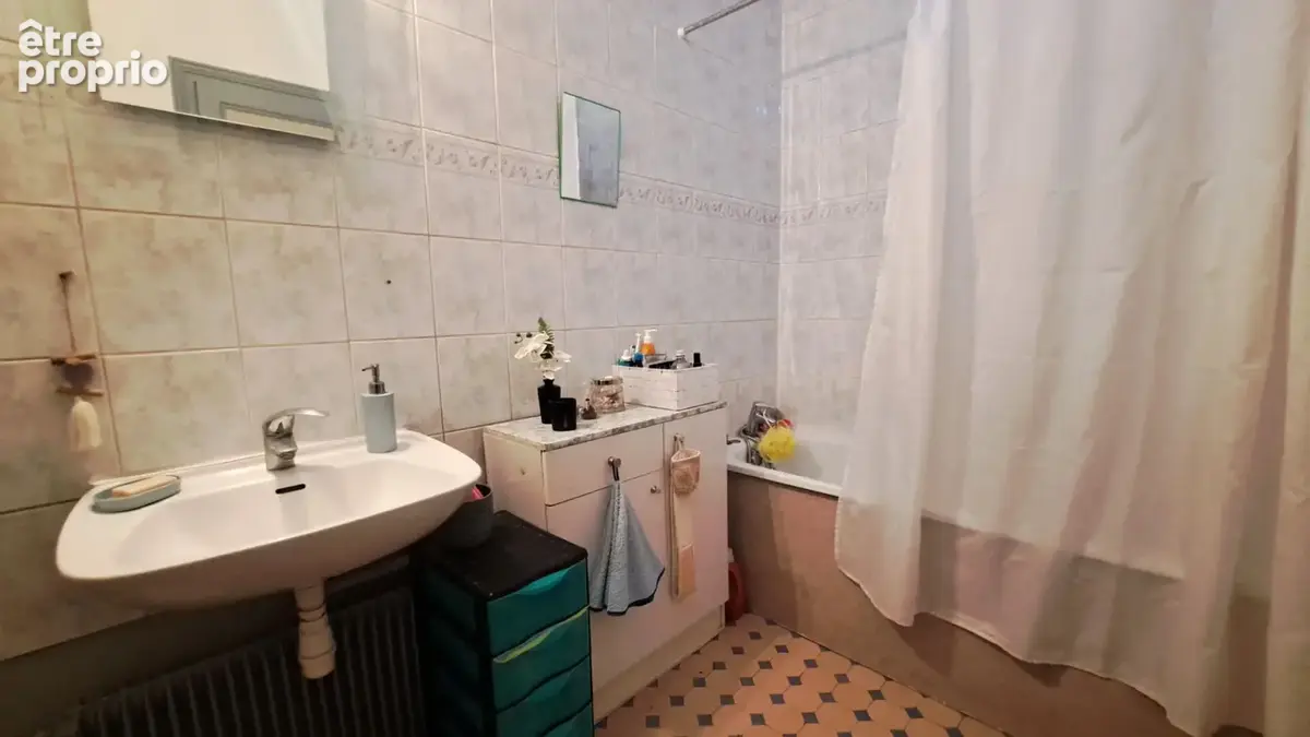 Charmante maison familiale - photo 7