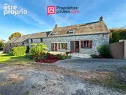 Maison à SOUDAN