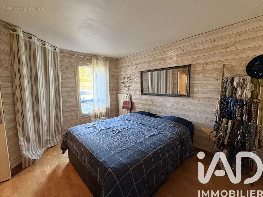 Photo 5 - Maison à LA BAULE-ESCOUBLAC