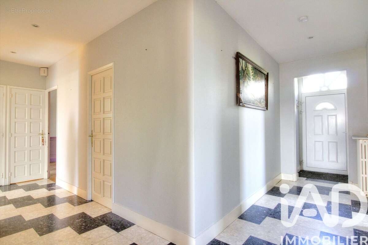 Photo 9 - Appartement à L&#039;UNION