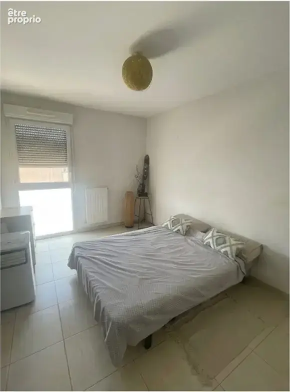 Appartement 3 pièces 61 m² à vendre à Saint-Raphael (83700) - photo 4