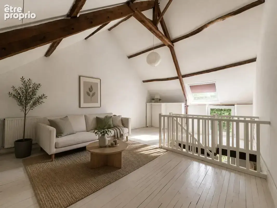 Maison de 6 pièces de 353 m² à Pleudihen-sur-Rance - photo 17