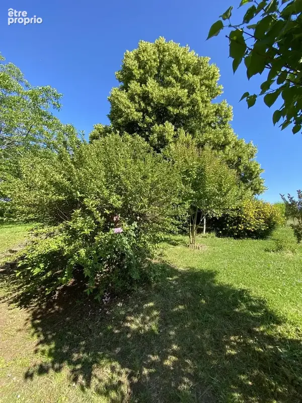 Maison de caractère - photo 15