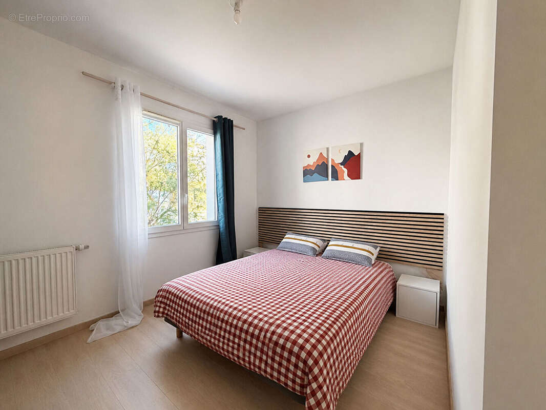 Maison récente 3 pièces à vendre à Lagord - 306 000 - photo 2