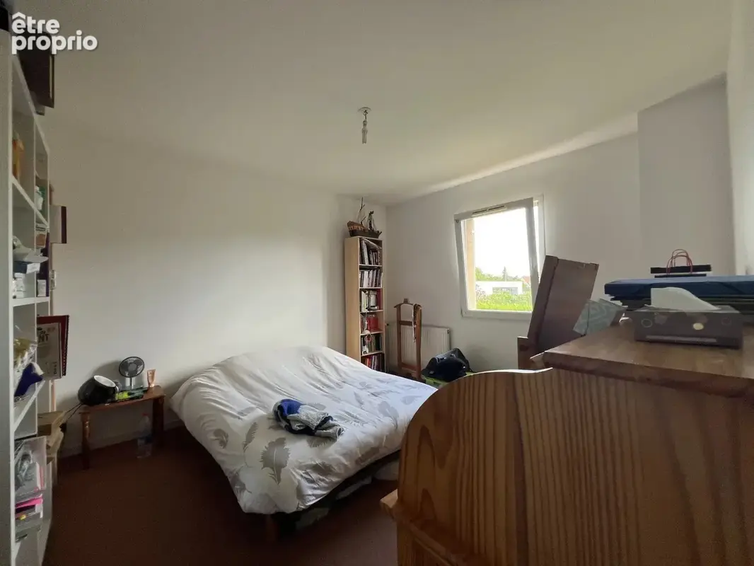 Vente Maison Poitiers(86000) 169 500ï¿œ - photo 3