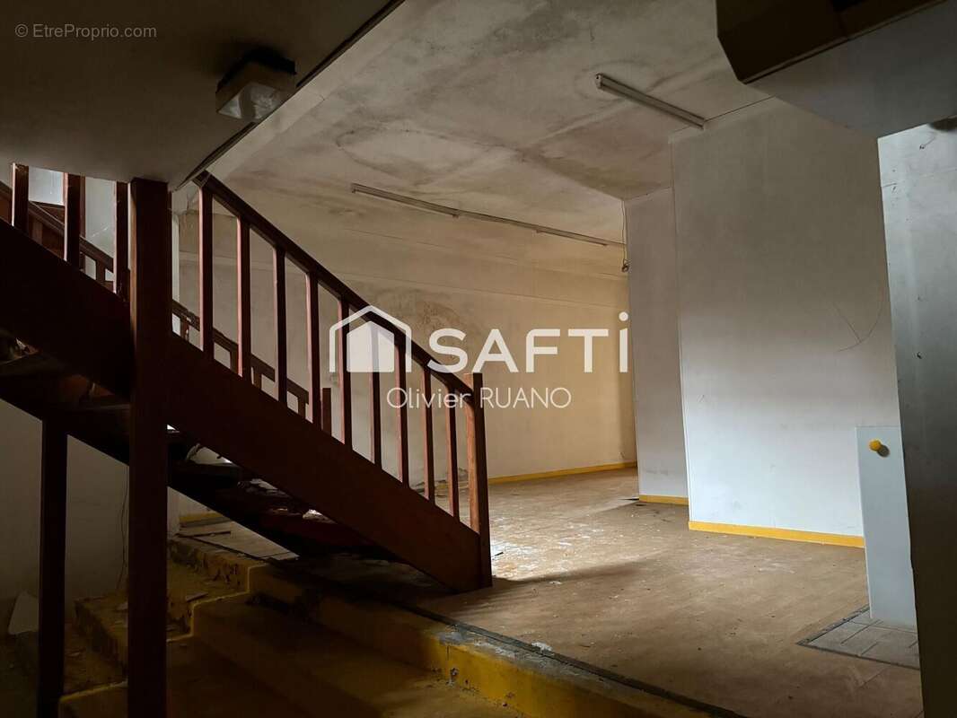 Photo 3 - Appartement à CHATEAUROUX