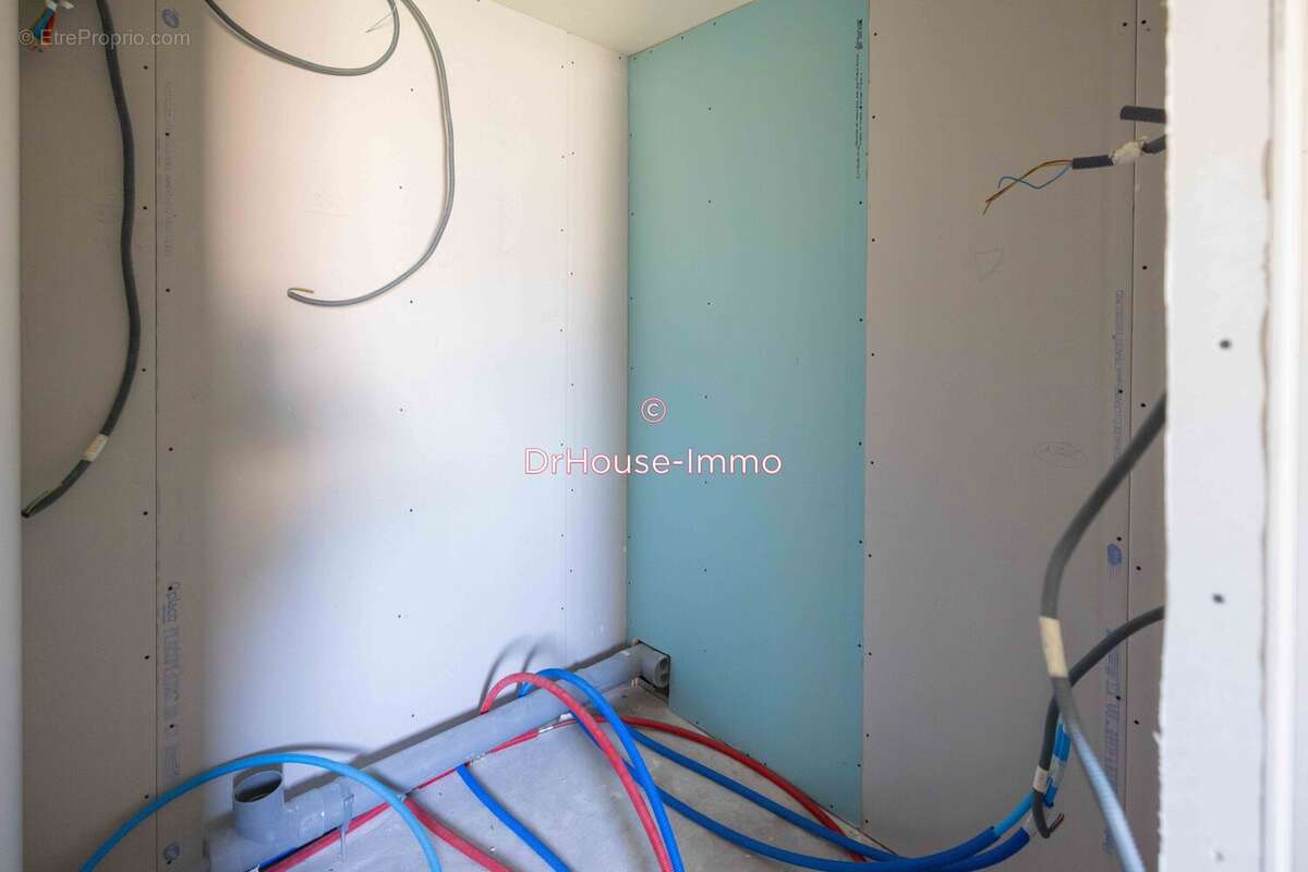 Appartement à ORLEANS