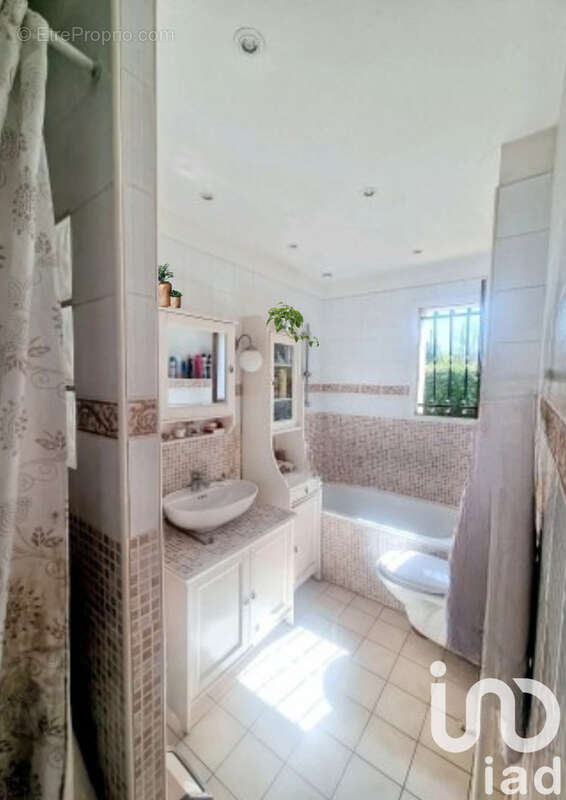 Photo 6 - Maison à BRETEUIL