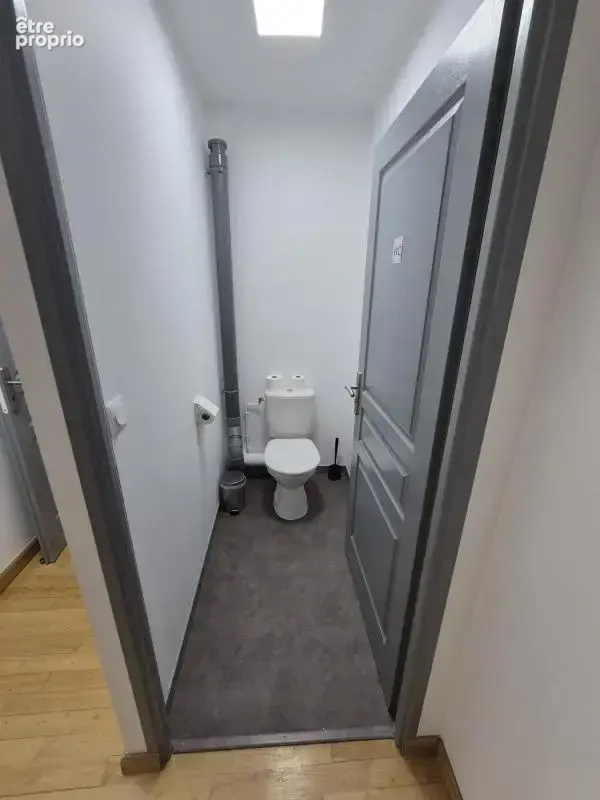 Maison 9 pièces 240 m² à vendre à Montgivray (36400) - photo 23