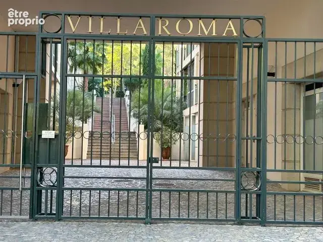 Photo Appartement à Nimes au prix de 450 000€