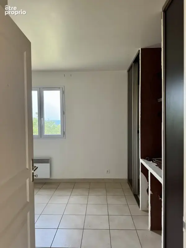 Maison individuelle avec terrasse vue mer et garage - photo 25