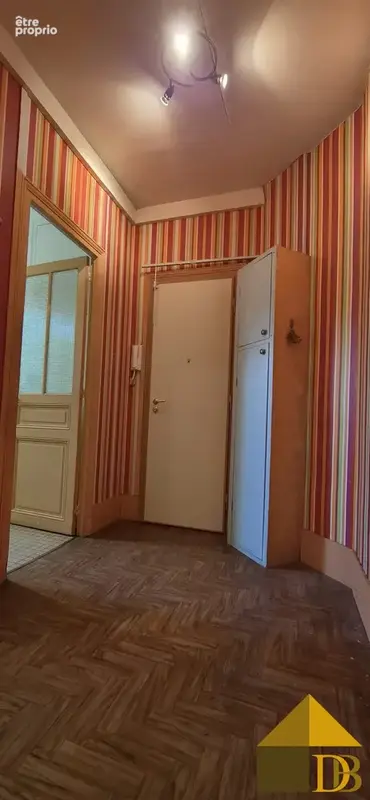 Appartement 3 pièces 48 m² à vendre à Maisons-Alfort (94700) - photo 5
