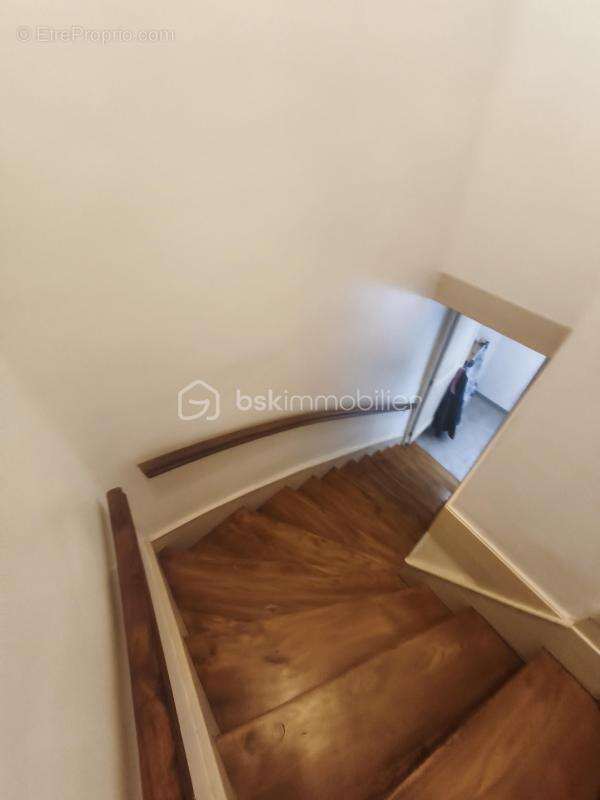 Envie de quitter votre appartement… sans passer vos week-ends à tondre la pelouse ? - photo 4
