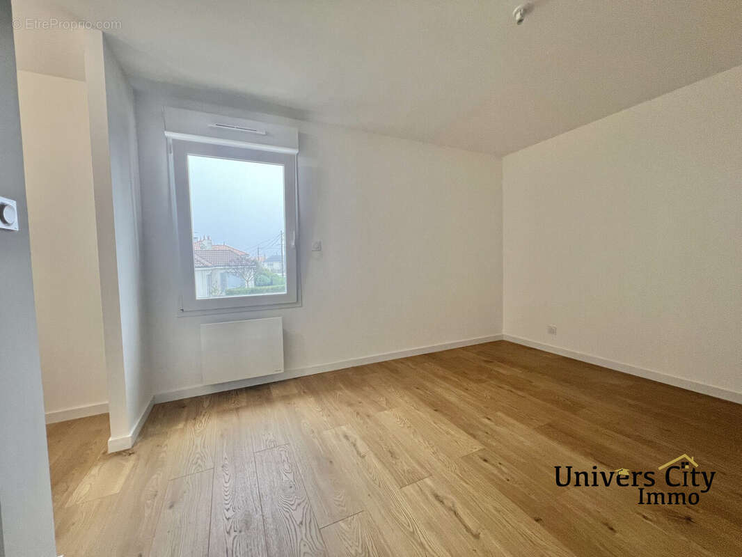 Maison à LES SORINIERES