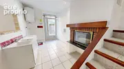 Maison à SAINTE-EULALIE