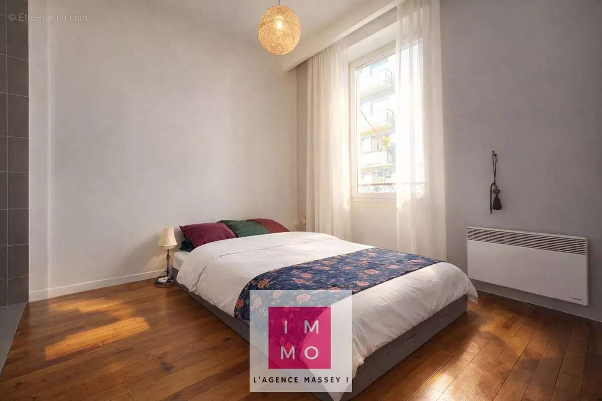 Appartement à TARBES