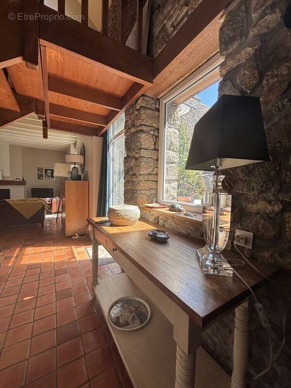 Maison 205 m² à Saint-Brieuc  - photo 4