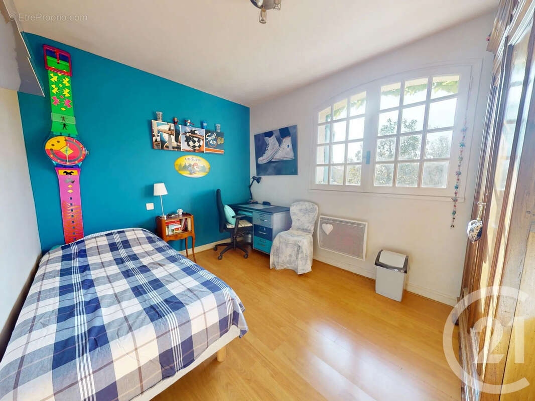 Maison 151 m² à Colomiers  - photo 13