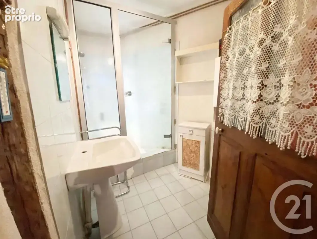 Maison 3 pièces 82 m² à vendre à Rilhac-Lastours (87800) - photo 7