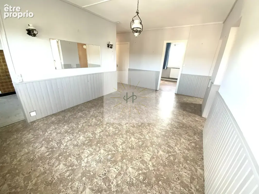 Photo Appartement à Montelimar au prix de 104 000€