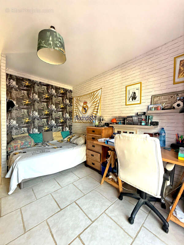 Maison à SAINT-CYPRIEN