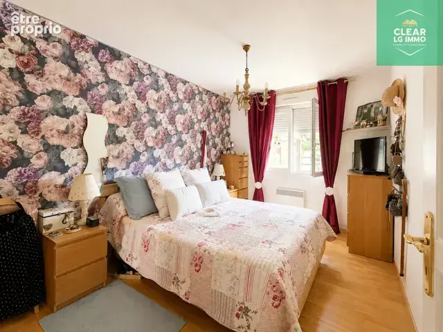 Maison individuelle plain-pied - photo 8