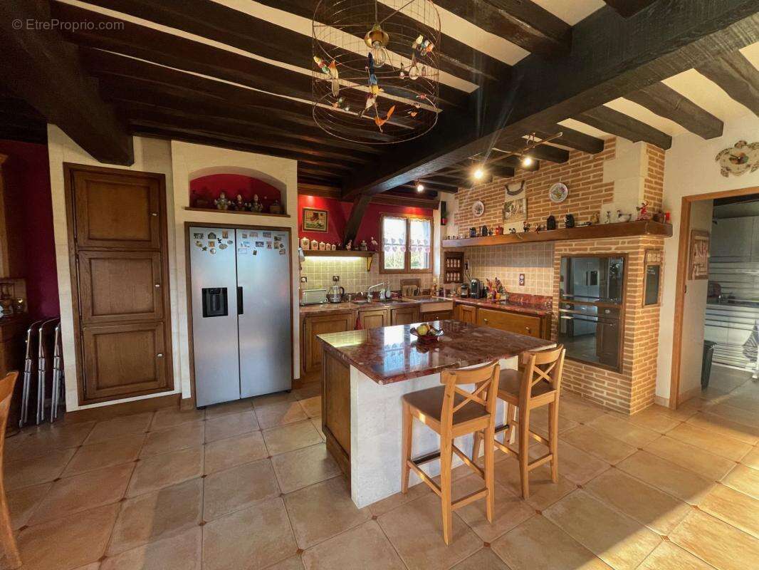 Un art de vivre entre élégance et sérénité - photo 7
