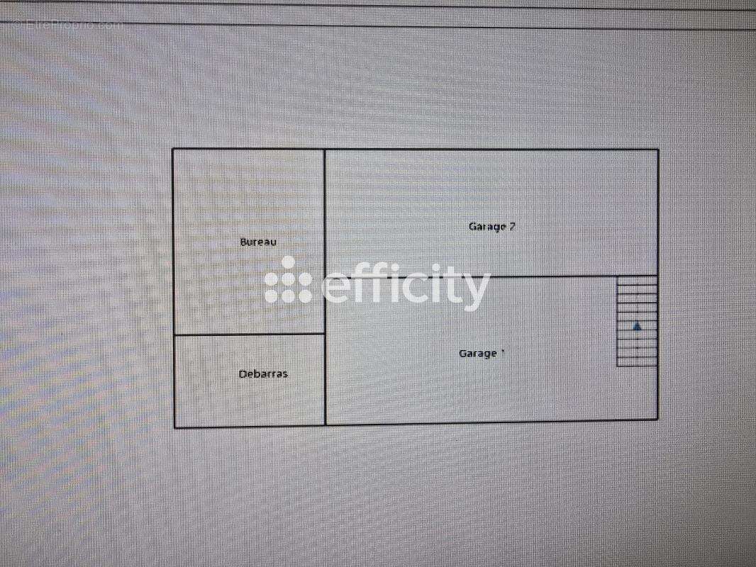 Maison à LA ROCHELLE