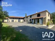 Photo 1 - Maison à ESTAMPES