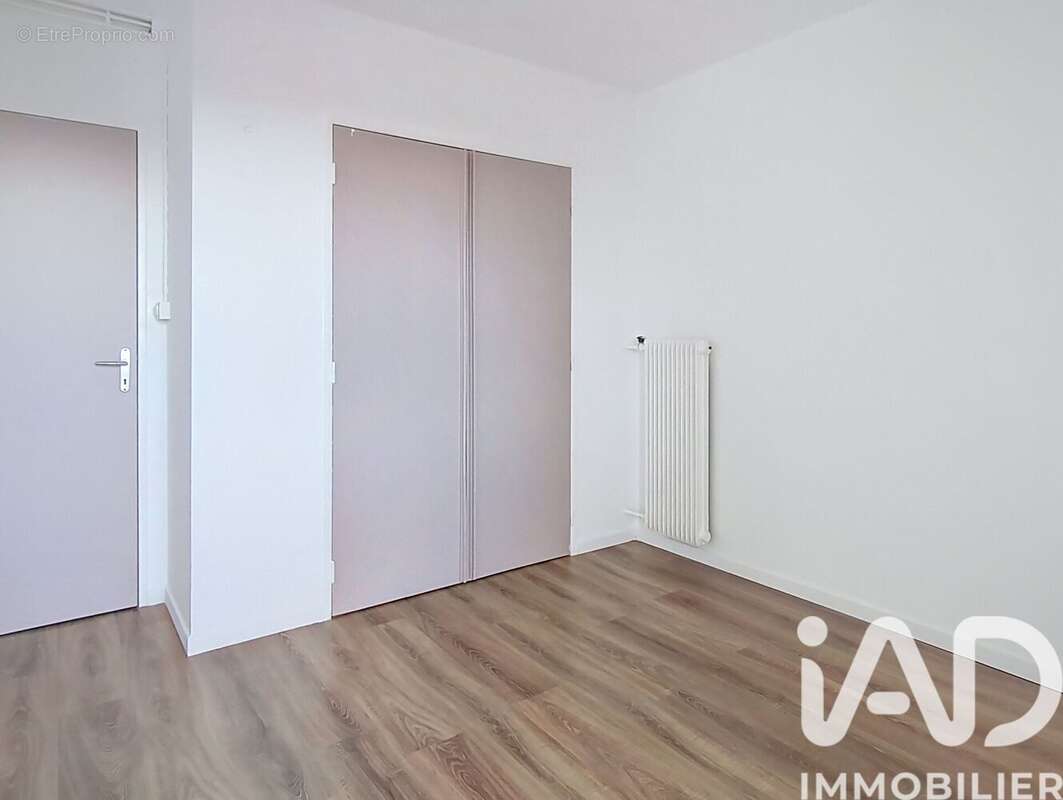 Photo 2 - Appartement à BISCARROSSE
