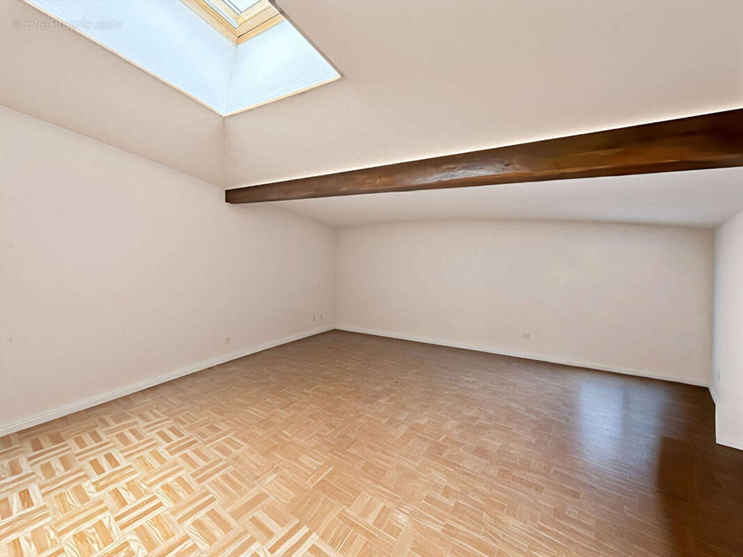 Maison Libourne 4 pièce(s) 90 m2 - photo 6