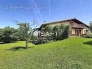 Photo 1 - Maison à LATRESNE