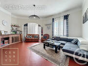 Autre à ILLE-SUR-TET