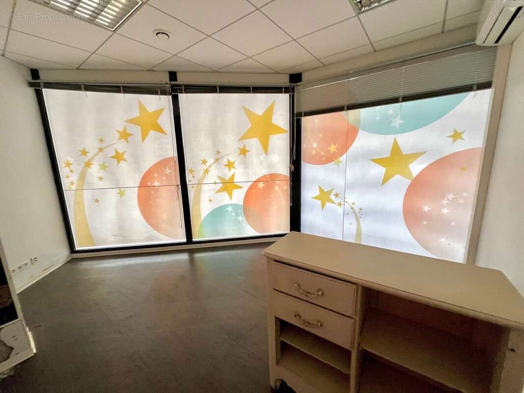 Photo 5 - Commerce à SAN-MARTINO-DI-LOTA