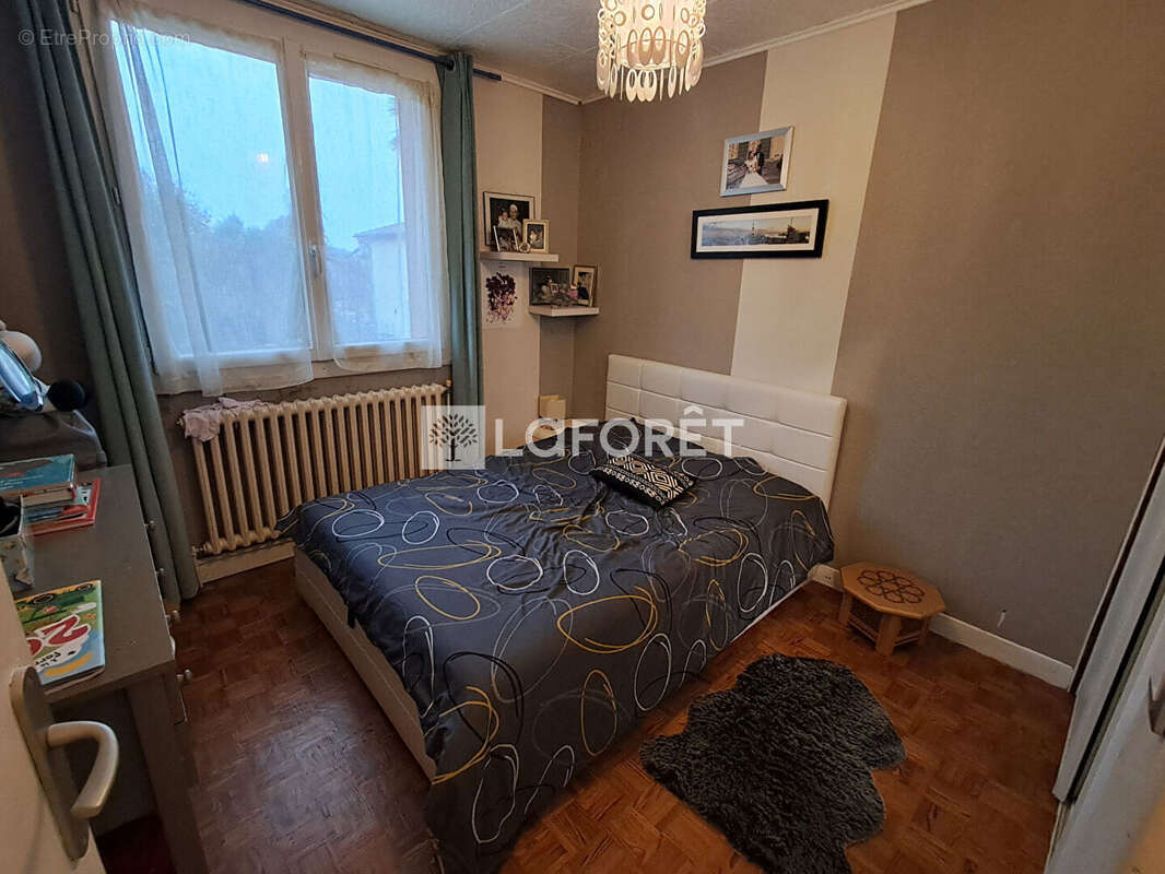 Maison à VILLEMUR-SUR-TARN