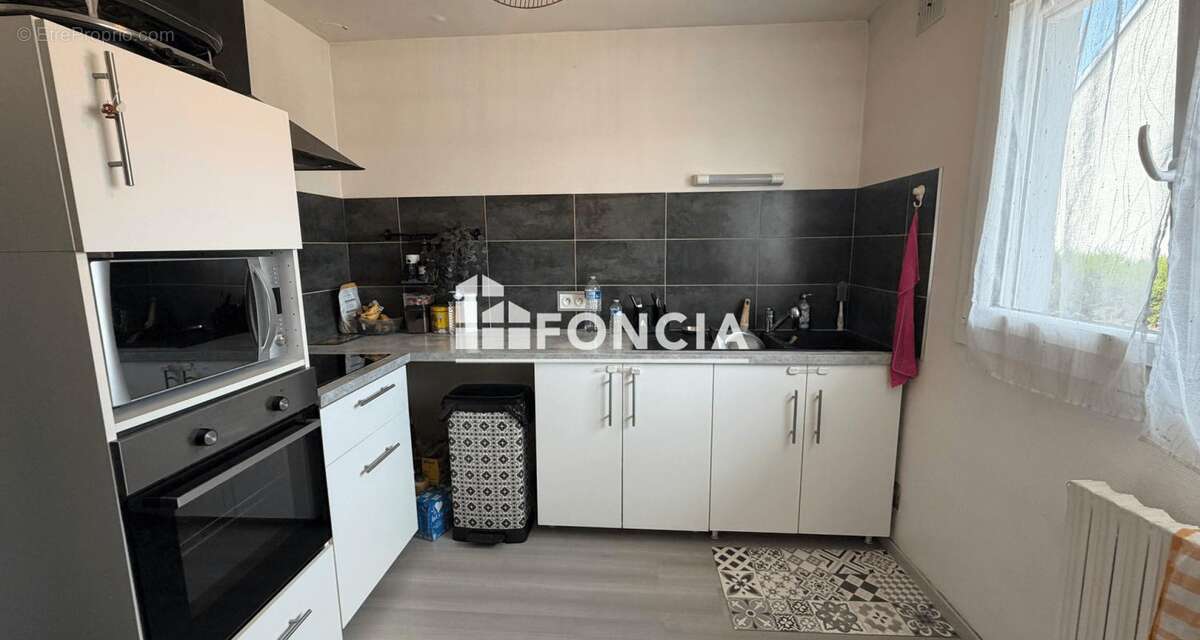 Banlieue immediate de soissons - photo 4