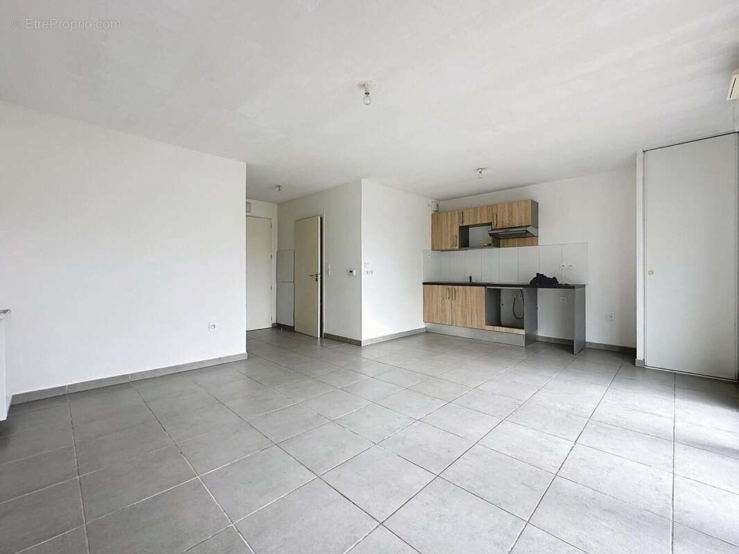 Photo 3 - Maison à GAGNAC-SUR-GARONNE