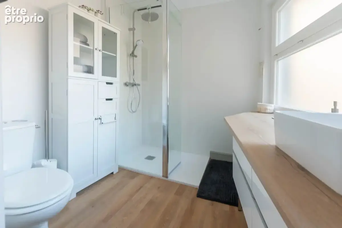 Vente Appartement Clermont-ferrand(63000) 143 000ï¿œ - photo 6